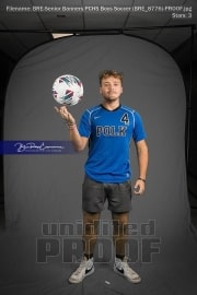 Senior Banners PCHS Boys Soccer (BRE_8776)