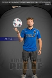 Senior Banners PCHS Boys Soccer (BRE_8778)