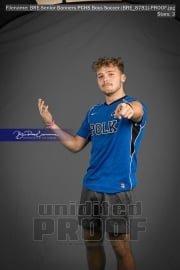 Senior Banners PCHS Boys Soccer (BRE_8781)