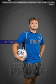 Senior Banners PCHS Boys Soccer (BRE_8784)