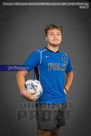 Senior Banners PCHS Boys Soccer (BRE_8785)