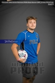 Senior Banners PCHS Boys Soccer (BRE_8786)