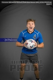 Senior Banners PCHS Boys Soccer (BRE_8789)