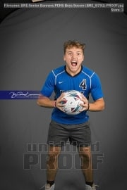 Senior Banners PCHS Boys Soccer (BRE_8791)