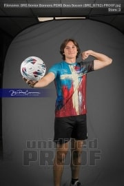 Senior Banners PCHS Boys Soccer (BRE_8792)