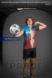 Senior Banners PCHS Boys Soccer (BRE_8794)