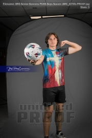 Senior Banners PCHS Boys Soccer (BRE_8795)