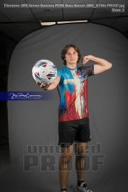 Senior Banners PCHS Boys Soccer (BRE_8796)