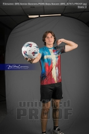 Senior Banners PCHS Boys Soccer (BRE_8797)