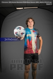 Senior Banners PCHS Boys Soccer (BRE_8800)