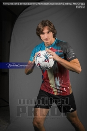 Senior Banners PCHS Boys Soccer (BRE_8801)