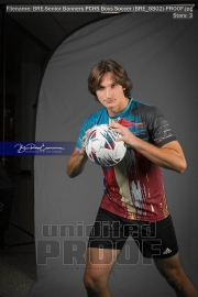Senior Banners PCHS Boys Soccer (BRE_8802)