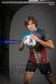 Senior Banners PCHS Boys Soccer (BRE_8803)