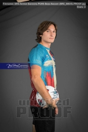 Senior Banners PCHS Boys Soccer (BRE_8805)