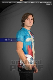 Senior Banners PCHS Boys Soccer (BRE_8806)