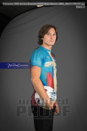 Senior Banners PCHS Boys Soccer (BRE_8807)