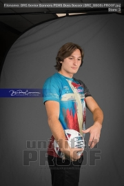 Senior Banners PCHS Boys Soccer (BRE_8808)