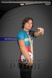 Senior Banners PCHS Boys Soccer (BRE_8809)