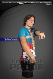Senior Banners PCHS Boys Soccer (BRE_8810)