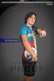 Senior Banners PCHS Boys Soccer (BRE_8811)