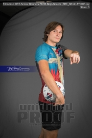 Senior Banners PCHS Boys Soccer (BRE_8812)