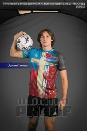 Senior Banners PCHS Boys Soccer (BRE_8813)