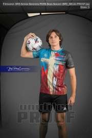 Senior Banners PCHS Boys Soccer (BRE_8814)