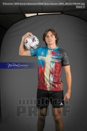 Senior Banners PCHS Boys Soccer (BRE_8815)
