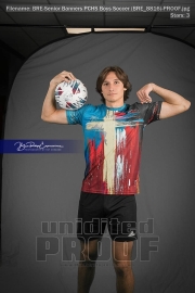 Senior Banners PCHS Boys Soccer (BRE_8816)