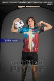 Senior Banners PCHS Boys Soccer (BRE_8817)