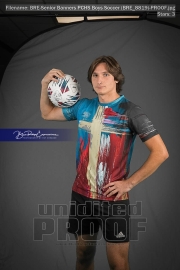 Senior Banners PCHS Boys Soccer (BRE_8819)