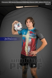 Senior Banners PCHS Boys Soccer (BRE_8820)