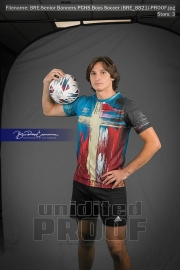 Senior Banners PCHS Boys Soccer (BRE_8821)