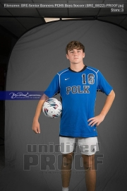 Senior Banners PCHS Boys Soccer (BRE_8822)