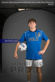 Senior Banners PCHS Boys Soccer (BRE_8823)