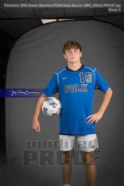 Senior Banners PCHS Boys Soccer (BRE_8824)