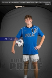 Senior Banners PCHS Boys Soccer (BRE_8827)