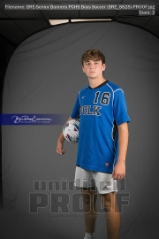 Senior Banners PCHS Boys Soccer (BRE_8828)