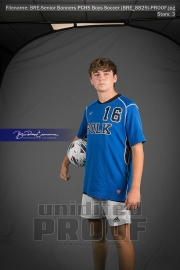 Senior Banners PCHS Boys Soccer (BRE_8829)
