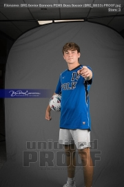 Senior Banners PCHS Boys Soccer (BRE_8833)