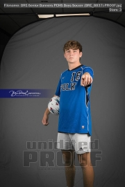 Senior Banners PCHS Boys Soccer (BRE_8837)