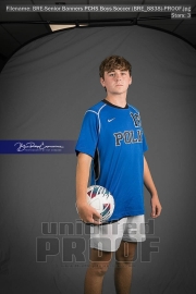 Senior Banners PCHS Boys Soccer (BRE_8838)