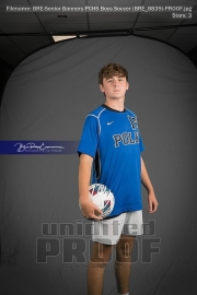 Senior Banners PCHS Boys Soccer (BRE_8839)