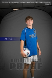 Senior Banners PCHS Boys Soccer (BRE_8840)