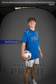 Senior Banners PCHS Boys Soccer (BRE_8842)