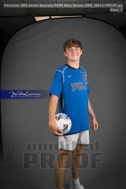 Senior Banners PCHS Boys Soccer (BRE_8843)