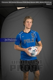 Senior Banners PCHS Boys Soccer (BRE_8844)