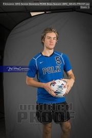 Senior Banners PCHS Boys Soccer (BRE_8845)
