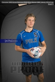 Senior Banners PCHS Boys Soccer (BRE_8846)
