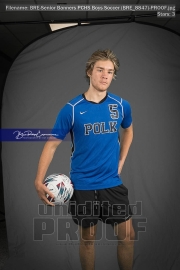 Senior Banners PCHS Boys Soccer (BRE_8847)